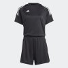Dámský dres adidas TIRO24 TRJMPW - foto 1