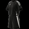 Dámský dres adidas TIRO24 TRJMPW - foto 9