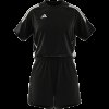 Dámský dres adidas TIRO24 TRJMPW - foto 2