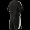 Dámský dres adidas TIRO24 TRJMPW - foto 5