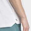 Pánské tričko adidas OVERSIZE TEE - foto 5