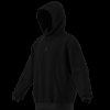 Pánská mikina adidas OVERSIZE HOODIE - foto 13