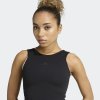 Dámské tílko adidas MOTION TNK - foto 4
