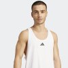 Pánské tílko adidas PrimeLift STR - foto 5