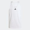 Pánské tílko adidas PrimeLift STR - foto 0