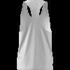 Pánské tílko adidas PrimeLift STR - foto 10