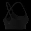Dámská sportovní podprsenka adidas ALL ME RIB LS - foto 10