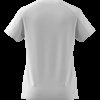 Dámské tričko adidas WE LOGO T - foto 6