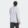 Pánská mikina adidas D4T CREW SWEATS - foto 2