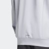 Pánská mikina adidas D4T CREW SWEATS - foto 5