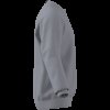 Pánská mikina adidas D4T CREW SWEATS - foto 8
