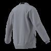 Pánská mikina adidas D4T CREW SWEATS - foto 9