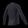 Pánské tričko s dlouhým rukávem adidas TF LS TEE - foto 11