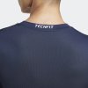 Pánské tričko s dlouhým rukávem adidas TF LS TEE - foto 7