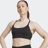 Dámská sportovní podprsenka adidas ALL ME LS - foto 7