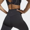 Dámské legíny adidas All Me Sculpt L - foto 5