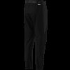 Pánské tepláky adidas TECH APP S-PANT - foto 9