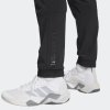 Pánské tepláky adidas TECH APP S-PANT - foto 4