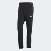 Pánské tepláky adidas TECH APP S-PANT - foto 0