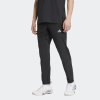 Pánské tepláky adidas TECH APP S-PANT - foto 1