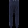 Pánské tepláky adidas TECH APP S-PANT - foto 10