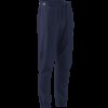 Pánské tepláky adidas TECH APP S-PANT - foto 7