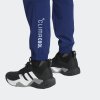 Pánské tepláky adidas TECH APP S-PANT - foto 5