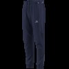 Pánské tepláky adidas TECH APP S-PANT - foto 13