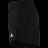 Dámské šortky adidas TECH PACER - foto 12