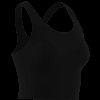 Dámská sportovní podprsenka adidas ALL ME MS TANK - foto 8