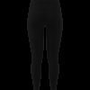 Dámské legíny adidas ALL ME RIB L - foto 10