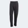 Pánské tepláky adidas D4T KNIT PANT - foto 0