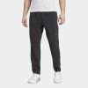 Pánské tepláky adidas D4T KNIT PANT - foto 1