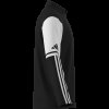 Pánská mikina adidas SQ25 TR TOP - foto 9