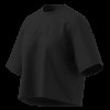 Dámské tričko adidas MOTION  T-SHIRT - foto 13