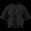 Dámské tričko adidas MOTION  T-SHIRT - foto 6