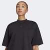 Dámské tričko adidas MOTION  T-SHIRT - foto 4