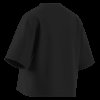 Dámské tričko adidas MOTION  T-SHIRT - foto 11