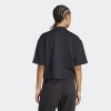 Dámské tričko adidas MOTION  T-SHIRT - foto 2