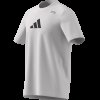 Pánské tričko adidas M TR CAT G T - foto 13