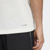Pánské tričko adidas M TR CAT G T - foto 5