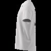 Pánské tričko adidas M TR CAT G T - foto 12
