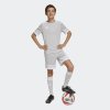 Dětský dres adidas SQUA25 JSY Y - foto 5