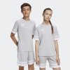 Dětský dres adidas SQUA25 JSY Y - foto 9