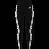 Dámské legíny adidas OPT ESS 3S L - foto 7