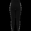 Dámské legíny adidas OPT ESS 3S L - foto 11