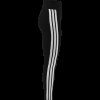 Dámské legíny adidas OPT ESS 3S L - foto 9