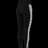 Dámské legíny adidas OPT ESS 3S L - foto 10