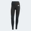 Dámské legíny adidas OPT ESS 3S L - foto 0