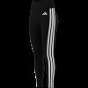 Dámské legíny adidas OPT ESS 3S L - foto 14